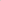 Pink Panther Wink Peeker